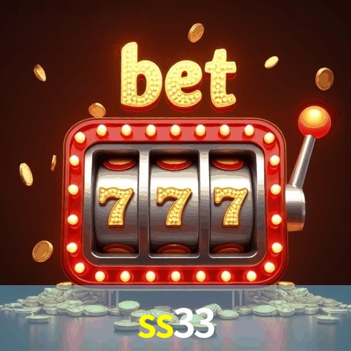 Slot Games SS33
