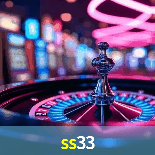 Basketball Betting SS33