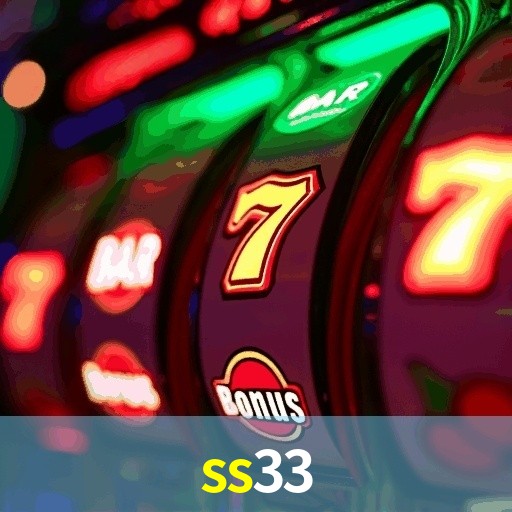 Instant EasyPaisa SS33