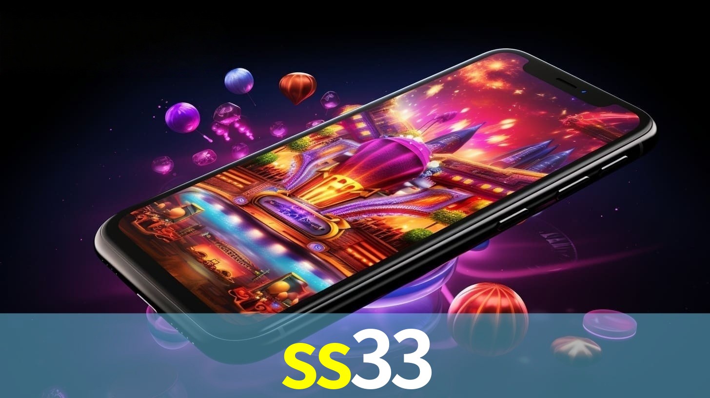 Security Systems SS33