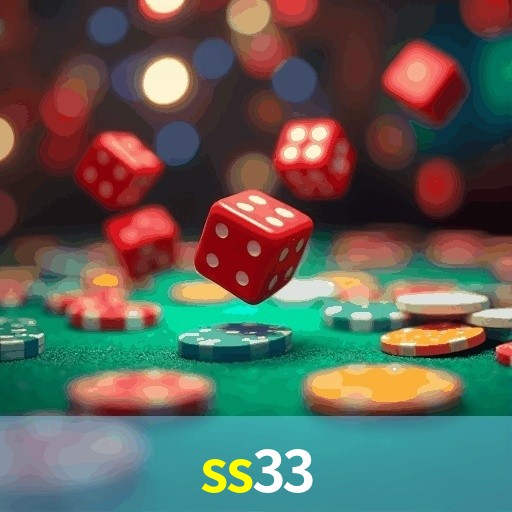 Quick Registration SS33