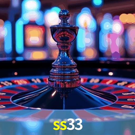 Crash Games Statistics SS33