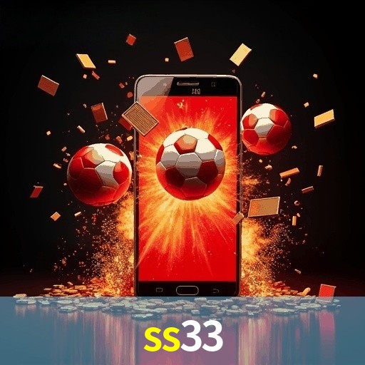 Crash Games Strategies SS33