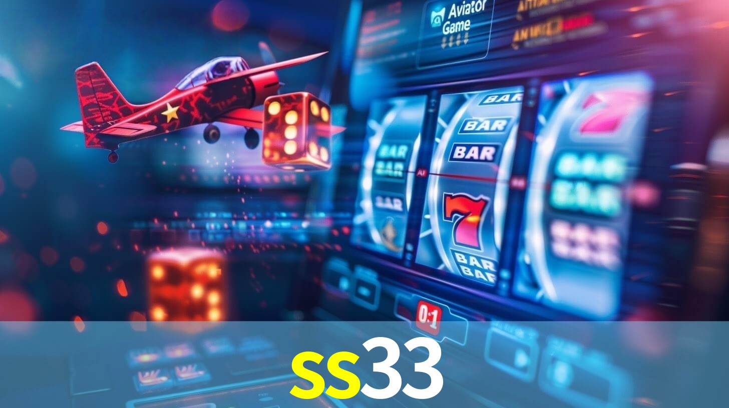 Exclusive Offers SS33