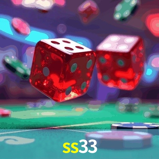 Football Betting SS33