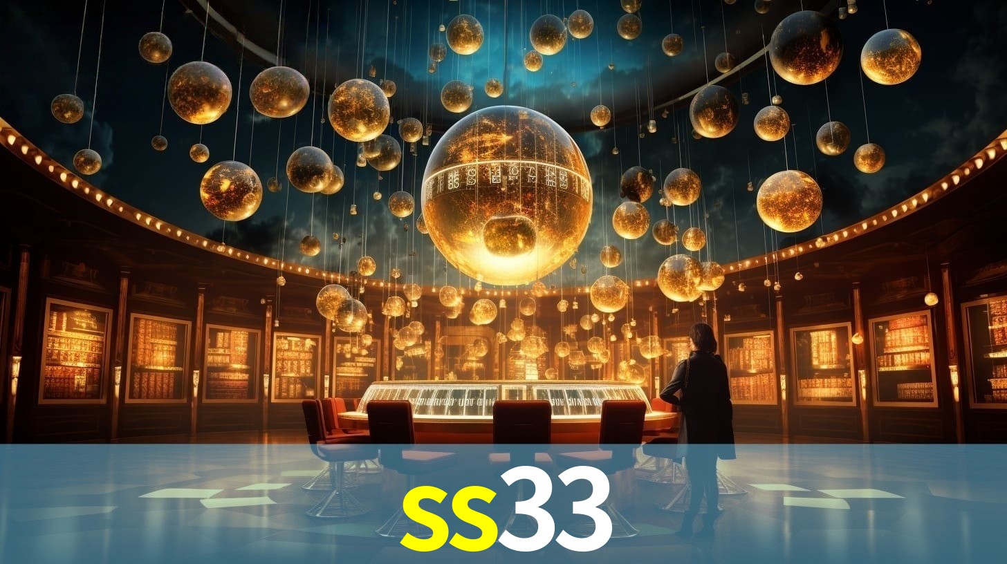 API Integration SS33