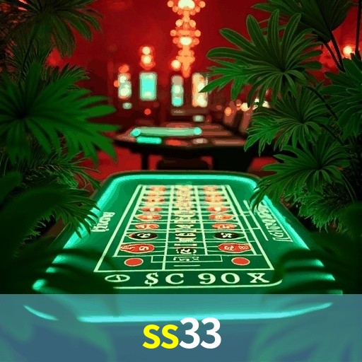 Exclusive Games SS33