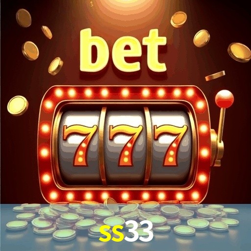 Live Casino SS33