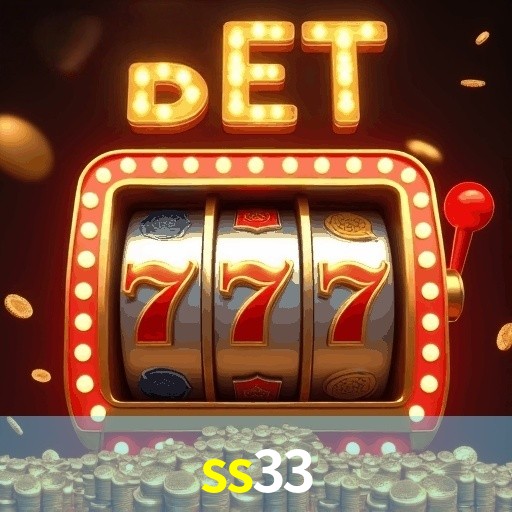 Games Directory SS33